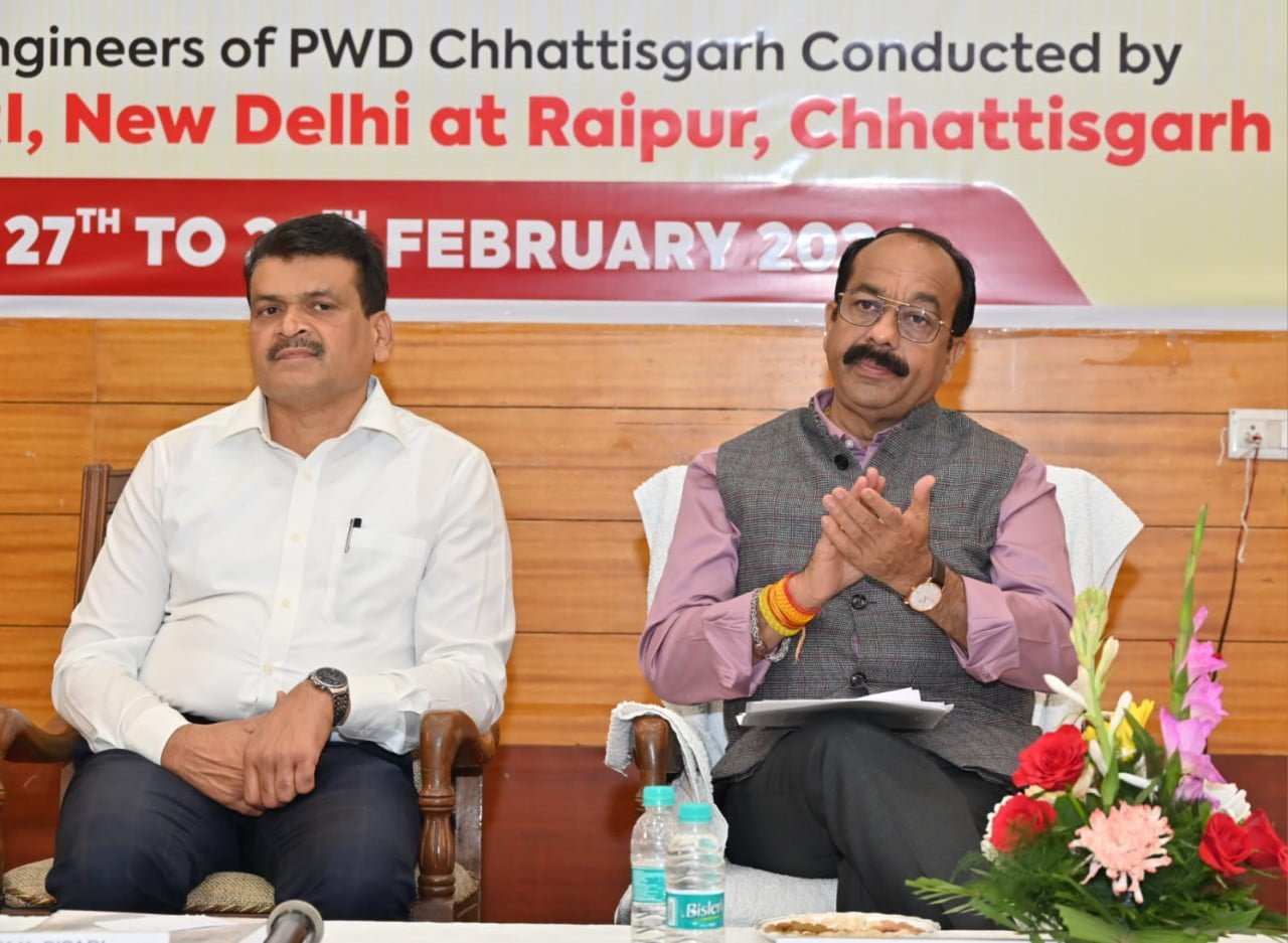 1709028076 c0dda7388e84958b564c