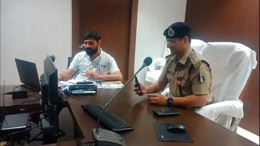 परीक्षा के दौरान स्वस्थ मानसिकता रखने किया प्रेरित 1 206 170713987665c0e324b8bb8 5febkawardha11