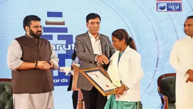 206 170782819565cb63e3ce7d1 13febkawardha05