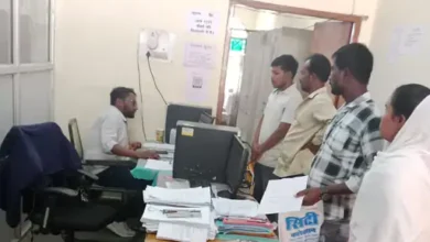 206 170902618765ddab8b3647f 27febkawardha01