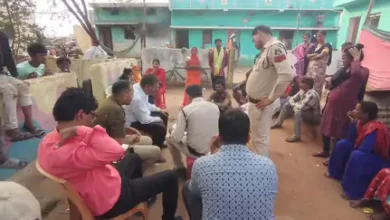 206 170904158965dde7b58355b 27fabbmt08 1