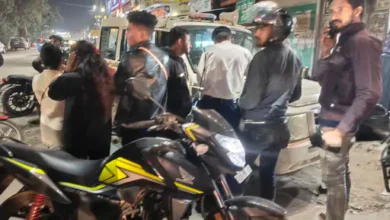 2 170817116965d09fa13eb4e whatsappimage