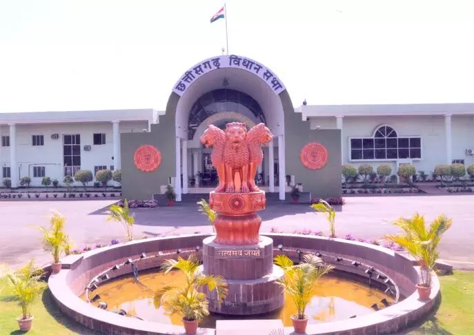पैरा परिवहन की होगी जांच, अजय चंद्राकर के सवाल पर मंत्री ने की घोषणा 1 3562317 untitled 23 copy