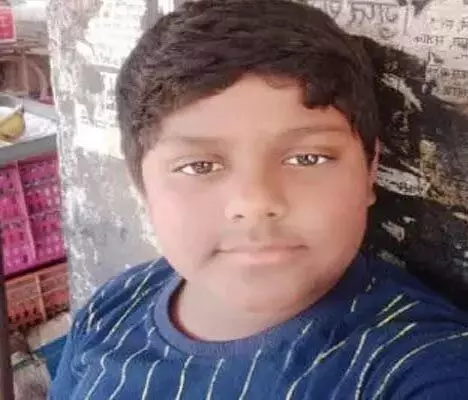 कारोबारी के बेटे के अपहरण दो पड़ोसी गिरफ्तार 1 3562364 untitled 26 copy