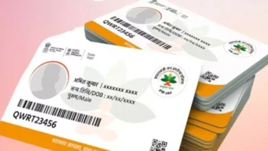 3568467 untitled 77 copy