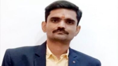 39ead80d 3e33 447a ab03 b19bdf23b944