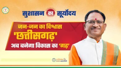 415300846 694184816177473 4537786417608376978 n