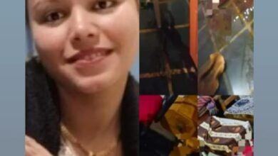 WhatsApp Image 2024 02 26 at 1.36.29 PM