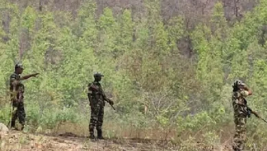 c60commandos sixteenninecopy720x548 1708491184