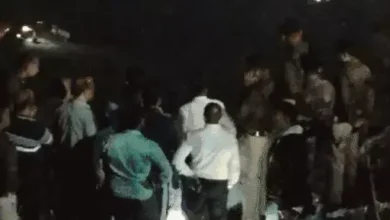 comp 1 15 1708653916