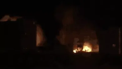 comp 1 2024 02 02t100050087 1706848259 1