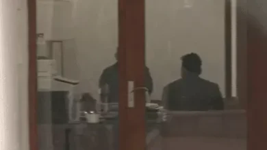 comp 1 82 1707032750