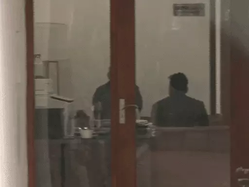 केजरीवाल के बाद आतिशी को दिल्ली क्राइम ब्रांच का नोटिस:AAP विधायकों की खरीद-फरोख्त के आरोपों पर 5 फरवरी तक मांगा जवाब 1 comp 1 82 1707032750