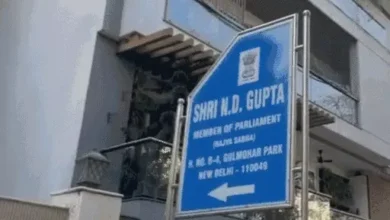 comp 1 88 1707197757