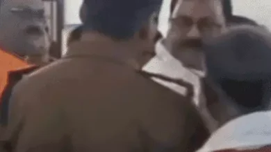 comp 11 51709051581 1709094471