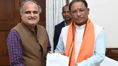 d6400eef 7c5c 46ff b949 8b1d7c8b96d6 1707237593