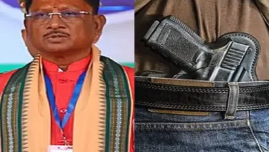 dc319a63 354d 441d 913d 59f237d1b177 1709097276