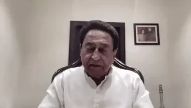 ezgifcom resize 2 1708921352