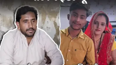 gr cover 04 feb 01 1707054401