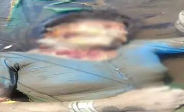 image 2024 02 28t214100430 1709136754 15946335058834414441