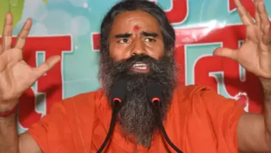 new project 8 1709028806