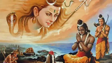 shiv and ram 1709118587