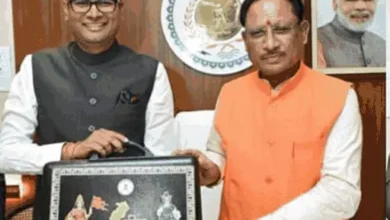 untitled 4ggg 1707558358