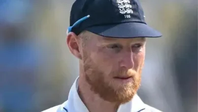 untitled design 90 1708317718