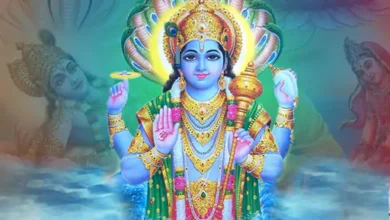 vishnu puja 730 1708606912