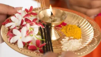 vrat parv 730 1707314209