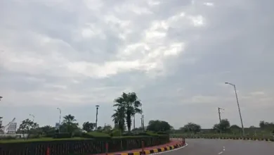 whatsapp image 2023 09 24 at 052133 1708992551