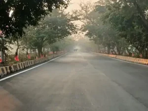 छत्तीसगढ़ में आज मौसम साफ रहेगा, ठंड बढ़ने के आसार:अगले 24 घंटे में गिरेगा 2-3 डिग्री तापमान; सूरजपुर में 6.3 मिलीमीटर बारिश 3 whatsapp image 2024 01 13 at 203218 1706807111 1