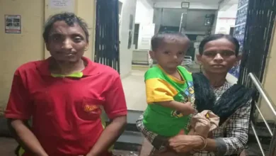 whatsapp image 2024 02 21 at 071213 1708479748 1