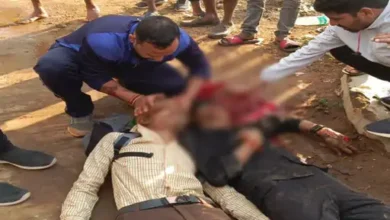 whatsapp image 2024 02 21 at 105834 am 1708500767