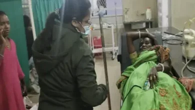 whatsapp image 2024 02 26 at 20343456b86629 1708975959