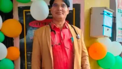 whatsapp image 2024 02 28 at 011243fba5a9dc 1709101752