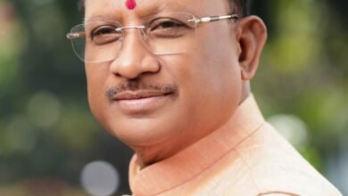 मुख्यमंत्री ने प्रदेशवासियों को रक्षाबंधन पर्व की दी शुभकामनाएं 6 मुख्यमंत्री ने प्रदेशवासियों को रक्षाबंधन पर्व की दी शुभकामनाएं