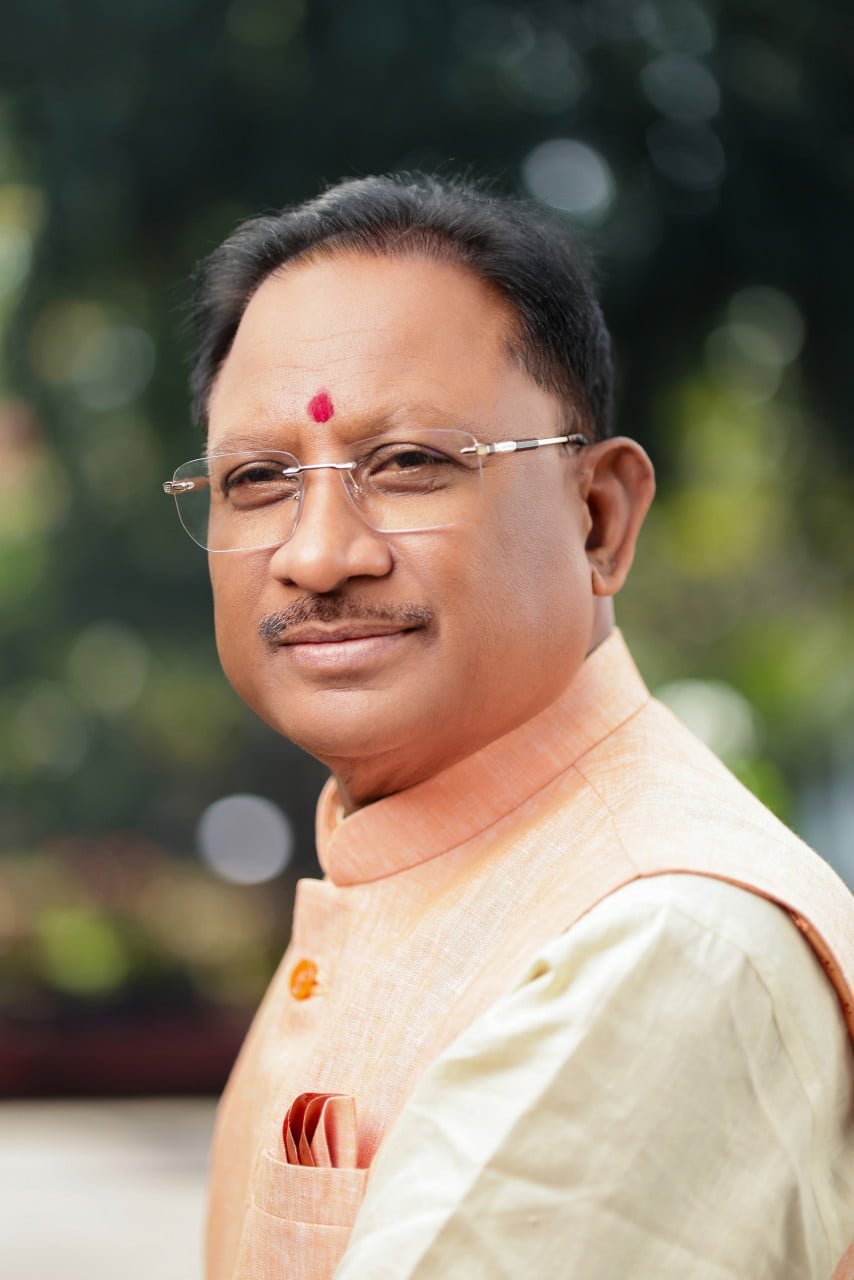 मुख्यमंत्री ने प्रदेशवासियों को रक्षाबंधन पर्व की दी शुभकामनाएं 1 मुख्यमंत्री ने प्रदेशवासियों को रक्षाबंधन पर्व की दी शुभकामनाएं