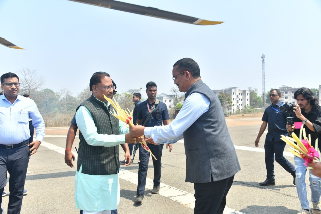 1709881638 052016efdd82b70d2811