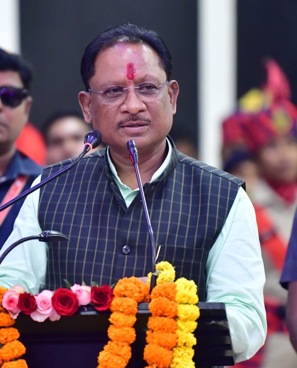 1709892058 d3a27034a291154bca86