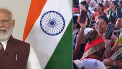 1710069594 08e928e9bdba5899f5d7 1