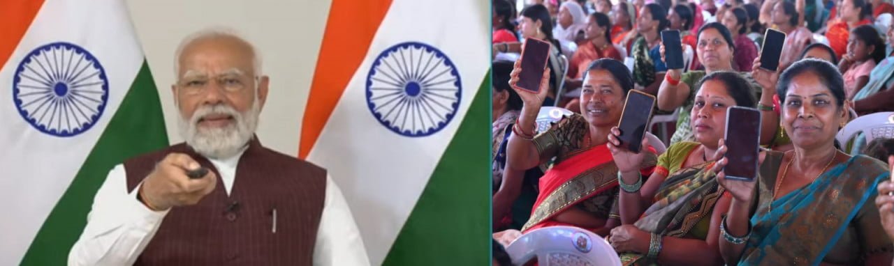 1710069594 08e928e9bdba5899f5d7 1