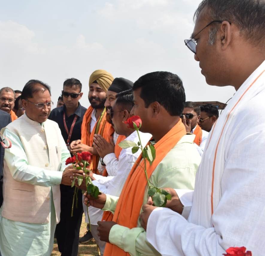 1710232122 3361855f0b3668eb90dd