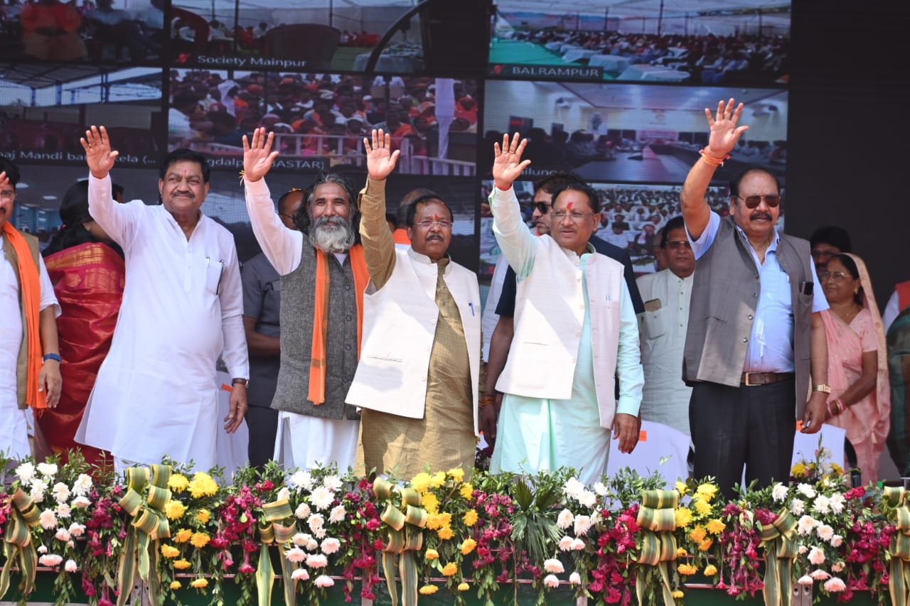 1710232435 a950f99daab6bb2ea51c