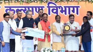 1710412389 34c29591168546015d83