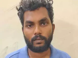 3587588 untitled 6 copy