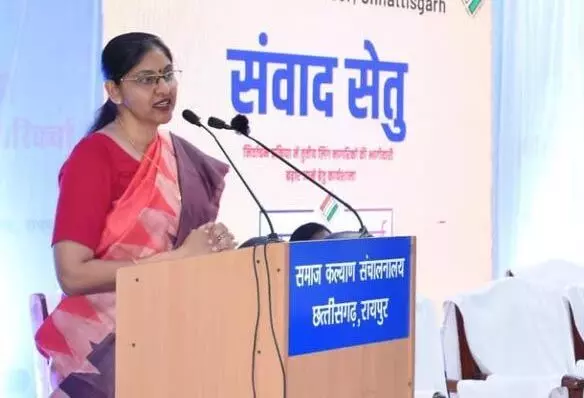 राज्य चुनाव आयुक्त ने ली सभी एसपी की बैठक, लोकसभा चुनाव की तारीखों का ऐलान कभी भी 1 3600686 untitled 48 copy
