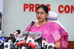 लोकसभा चुनाव 2024, राज्य के 50 प्रतिशत मतदान केन्द्रों में वोटिंग के दिन होगी लाइव वेबकास्टिंग 2 3605188 untitled 50 copy
