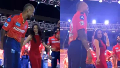 पंजाब किंग्स की जर्सी के अनावरण के दौरान शिखर धवन और प्रीति जिंटा जमकर थिरके 15 3605924 untitled 1 copy