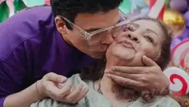 करण जौहर ने अपनी मां के जन्मदिन पर खूबसूरत नोट लिखा 14 3607827 1